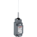 ABB LS43M91B11 Standard-Positionsschalter...