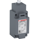 ABB LS43P11B11 Standard-Positionsschalter...