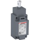 ABB LS43P13B11 Standard-Positionsschalter...
