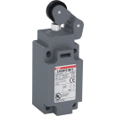 ABB LS43P31B11 Standard-Positionsschalter...