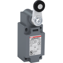 ABB LS43P41B11 Standard-Positionsschalter...