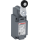 ABB LS43P41B11 Standard-Positionsschalter Kunststoff-Gehäuse grau IP65 1SBV010741R1211
