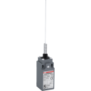 ABB LS33P91B11 Standard-Positionsschalter...