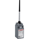 ABB LS32P92B11 Standard-Positionsschalter...