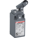ABB LS33P32B11 Standard-Positionsschalter...