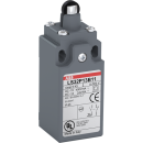 ABB LS33P13B11 Standard-Positionsschalter...