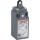 ABB LS33P13B11 Standard-Positionsschalter Kunststoff-Gehäuse grau IP65 1SBV012213R1211