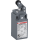 ABB LS33P31B11 Standard-Positionsschalter Kunststoff-Gehäuse grau IP65 1SBV012231R1211