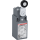 ABB LS33P41B11 Standard-Positionsschalter Kunststoff-Gehäuse grau IP65 1SBV012241R1211