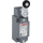 ABB LS45M41B11 Positionsschalter Metallgehäuse IP66 1SBV013141R1211