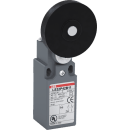 ABB LS32P42B11 Standard-Positionsschalter...