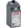 ABB LS33P10B11 Standard-Positionsschalter Kunststoff-Gehäuse grau IP65 1SBV012210R1211