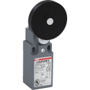 ABB LS33P42B11 Standard-Positionsschalter...