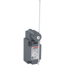 ABB LS43P71B11 Standard-Positionsschalter...