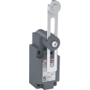 ABB LS43P52B11 Standard-Positionsschalter...