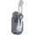 ABB LS43P52B11 Standard-Positionsschalter Kunststoff-Gehäuse grau IP65 1SBV010752R1211