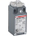 ABB LS32M11B11 Standard-Positionsschalter Metall-Gehäuse IP66 1SBV011911R1211