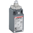 ABB LS32M12B11 Standard-Positionsschalter...
