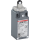 ABB LS32M13B11 Standard-Positionsschalter Metall-Gehäuse IP66 1SBV011913R1211