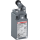 ABB LS32M31B11 Standard-Positionsschalter Metall-Gehäuse IP66 1SBV011931R1211
