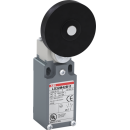 ABB LS32M42B11 Standard-Positionsschalter...