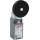 ABB LS32M42B11 Standard-Positionsschalter Metall-Gehäuse IP66 1SBV011942R1211