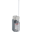 ABB LS32M71B11 Standard-Positionsschalter...
