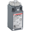 ABB LS33M11B11 Standard-Positionsschalter...