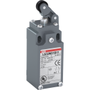 ABB LS33M31B11 Standard-Positionsschalter...