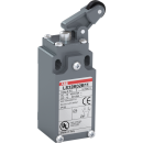 ABB LS33M32B11 Standard-Positionsschalter...