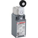 ABB LS33M41B11 Standard-Positionsschalter...