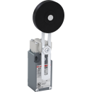 ABB LS33M52B11 Standard-Positionsschalter...