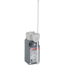 ABB LS33M72B11 Standard-Positionsschalter...