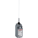 ABB LS33M91B11 Standard-Positionsschalter...