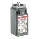ABB LS35M11B11 Standard-Positionsschalter...
