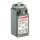 ABB LS35M11B11 Standard-Positionsschalter Metall-Gehäuse IP66 1SBV013711R1211