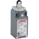ABB LS35M13B11 Standard-Positionsschalter...