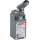 ABB LS35M32B11 Standard-Positionsschalter Metall-Gehäuse IP66 1SBV013732R1211