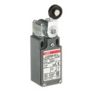 ABB LS35M41B11 Standard-Positionsschalter...