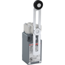 ABB LS35M51B11 Standard-Positionsschalter...