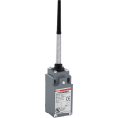 ABB LS35M92B11 Standard-Positionsschalter...