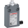 ABB LS20M11B11-U01 Positionsschalter Metall-Gehäuse IP67 1SBV015511R2601