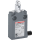 ABB LS20M14B11-U01 Positionsschalter Metall-Gehäuse IP67 1SBV015514R2601