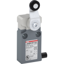 ABB LS20M41B11-U01 Positionsschalter Metall-Gehäuse...