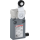 ABB LS20M41B11-U01 Positionsschalter Metall-Gehäuse IP67 1SBV015541R2601