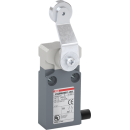 ABB LS20M46B11-U01 Positionsschalter Metall-Gehäuse...
