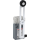 ABB LS20M51B11-U01 Positionsschalter Metall-Gehäuse IP67 1SBV015551R2601