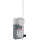 ABB LS20M71B11-U01 Positionsschalter Metall-Gehäuse IP67 1SBV015571R2601