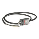 ABB LS21M11B11-U01 Positionsschalter Metall-Gehäuse...