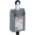 ABB LS21M13B11-U01 Positionsschalter Metall-Gehäuse IP67 1SBV015613R2601